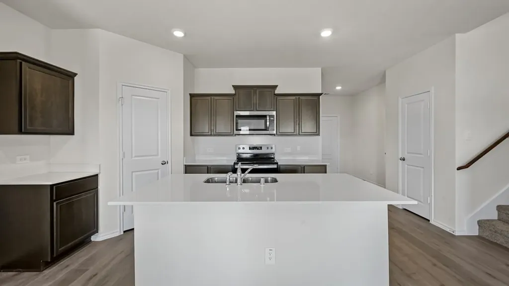 600 Dresden Drive Josephine TX 75135