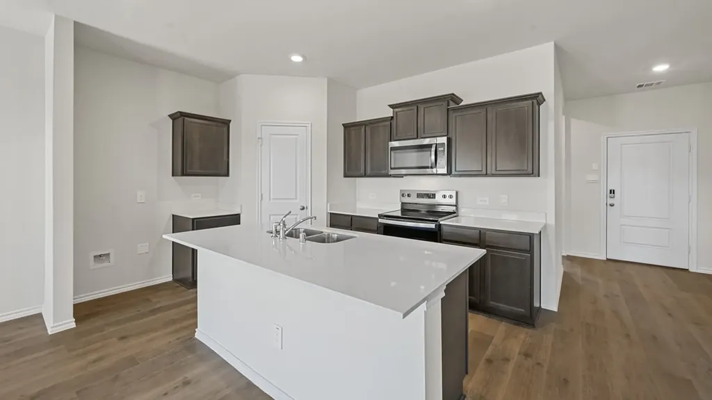 600 Dresden Drive Josephine TX 75135