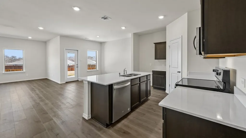 600 Dresden Drive Josephine TX 75135