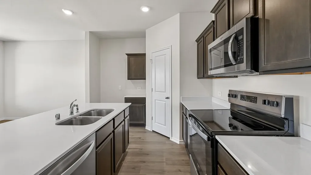 600 Dresden Drive Josephine TX 75135