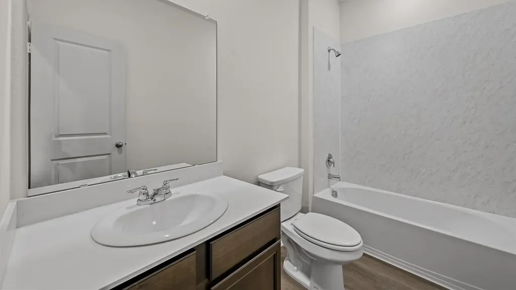 600 Dresden Drive Josephine TX 75135