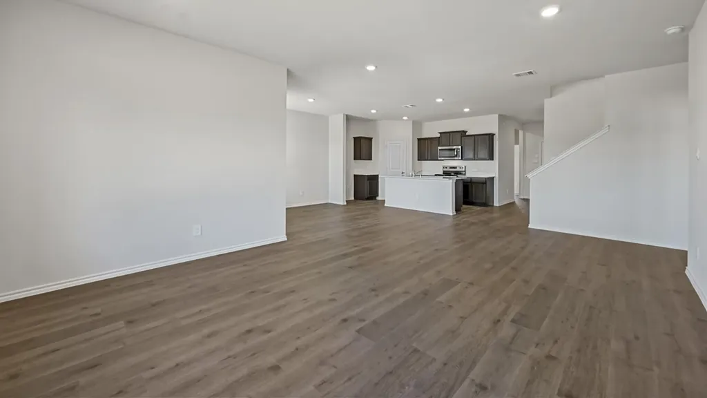 600 Dresden Drive Josephine TX 75135