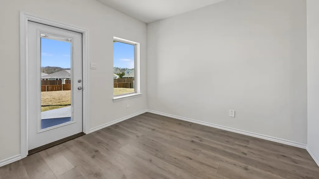 600 Dresden Drive Josephine TX 75135
