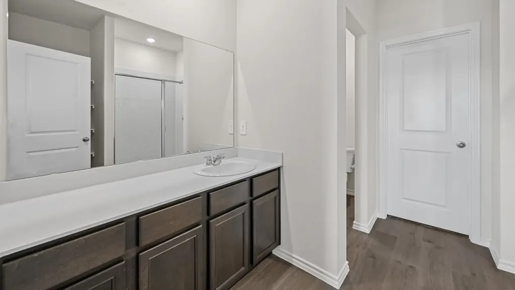 600 Dresden Drive Josephine TX 75135