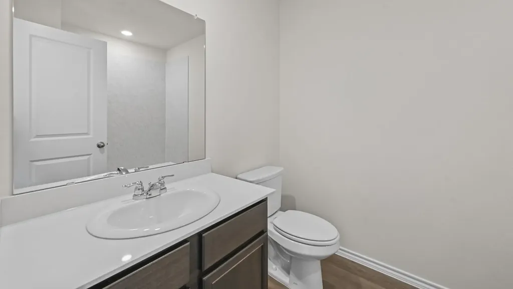 600 Dresden Drive Josephine TX 75135