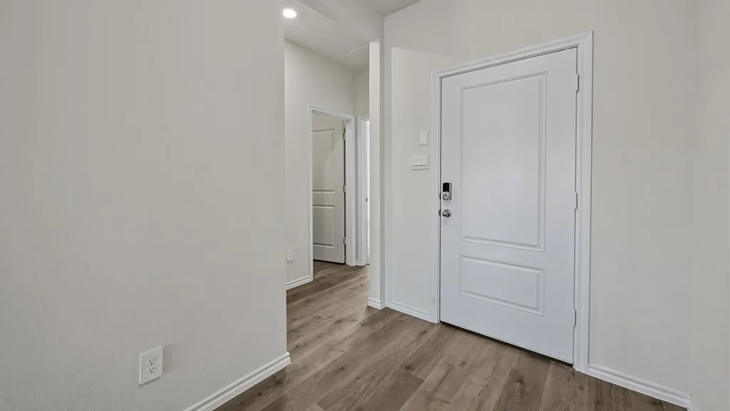 600 Dresden Drive Josephine TX 75135