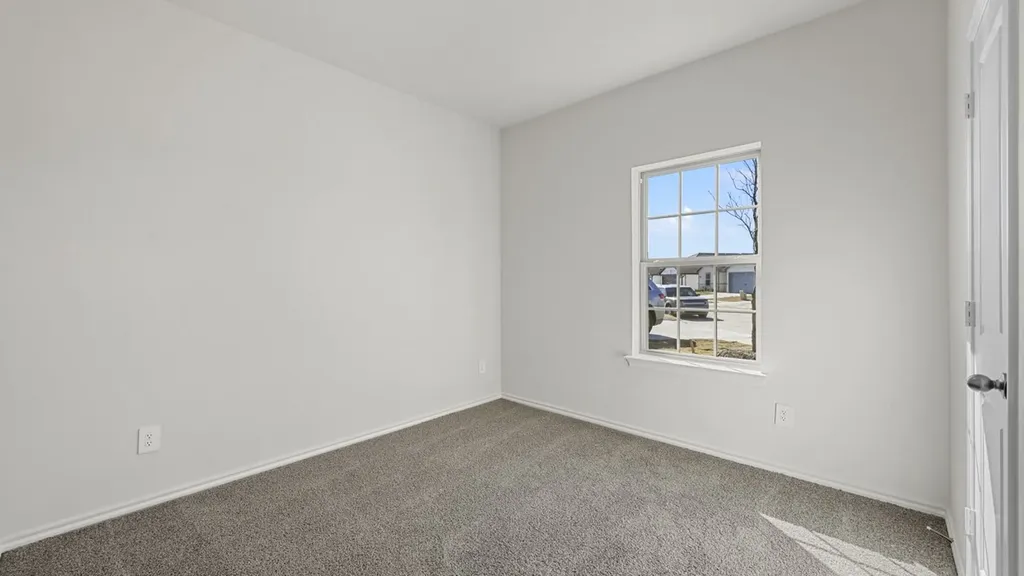 600 Dresden Drive Josephine TX 75135