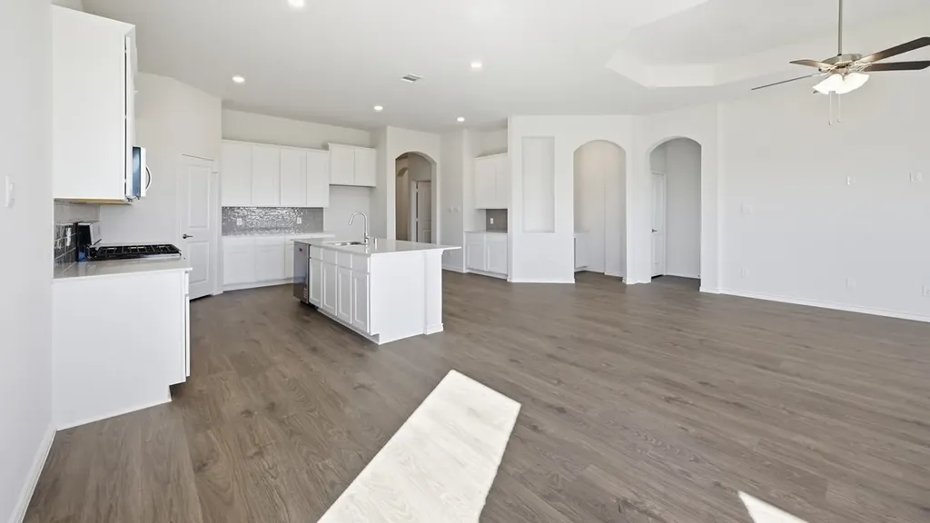2527 Wesley Avenue Royse City TX 75189