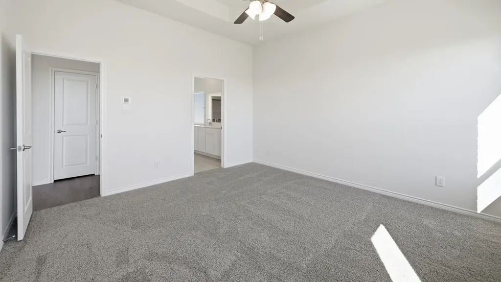 2527 Wesley Avenue Royse City TX 75189
