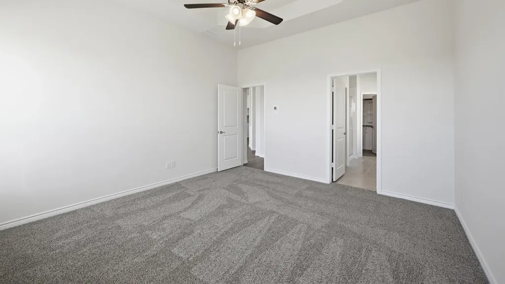 2527 Wesley Avenue Royse City TX 75189