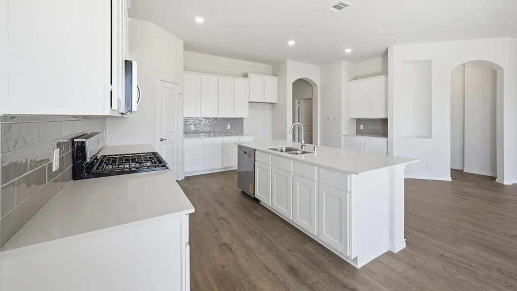 2527 Wesley Avenue Royse City TX 75189