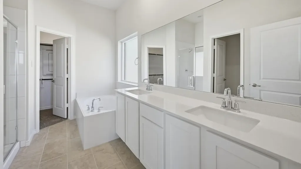2527 Wesley Avenue Royse City TX 75189