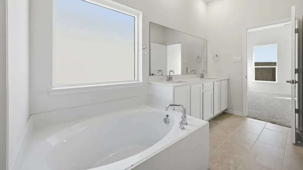 2527 Wesley Avenue Royse City TX 75189