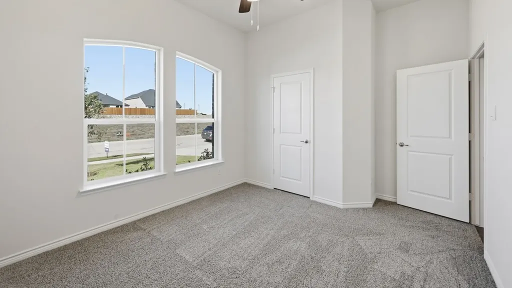 2527 Wesley Avenue Royse City TX 75189