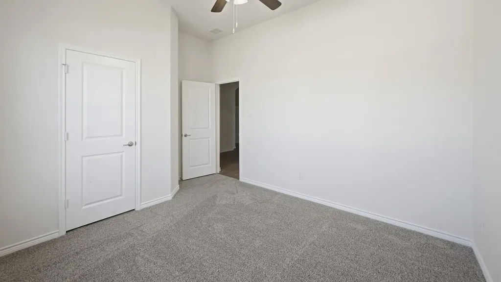 2527 Wesley Avenue Royse City TX 75189