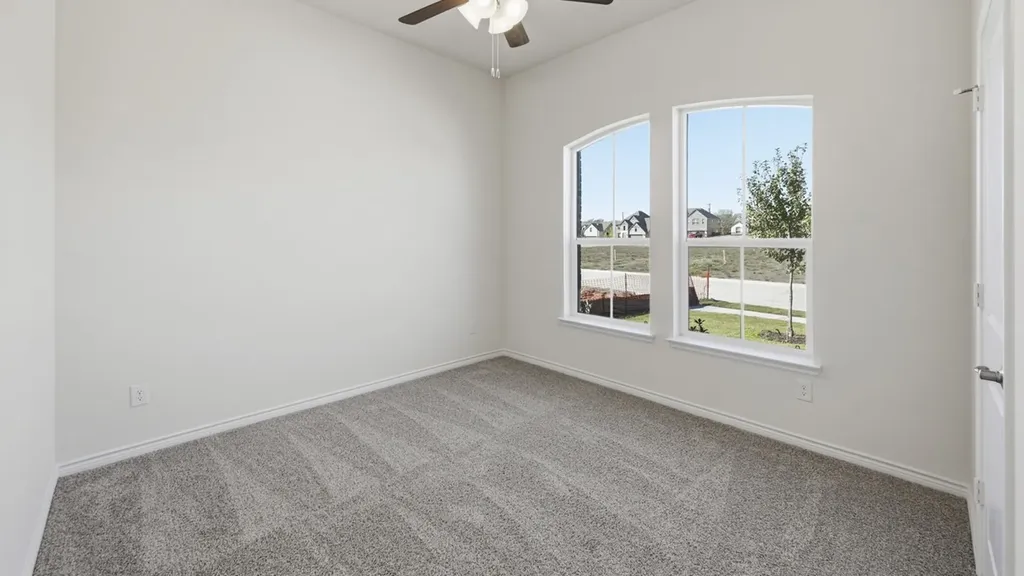 2527 Wesley Avenue Royse City TX 75189