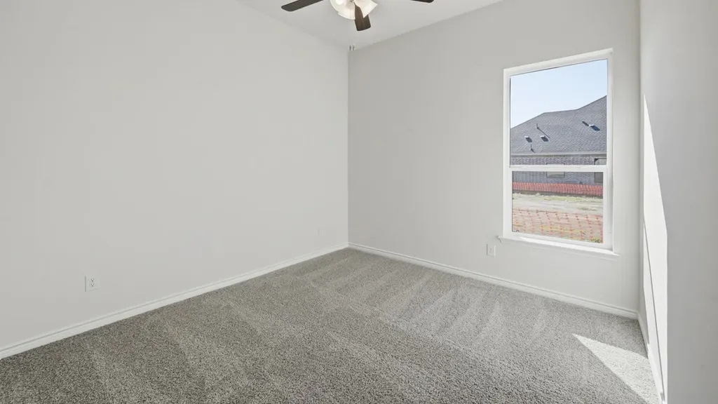 2527 Wesley Avenue Royse City TX 75189