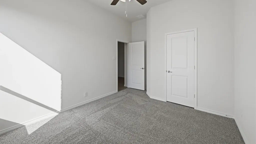 2527 Wesley Avenue Royse City TX 75189