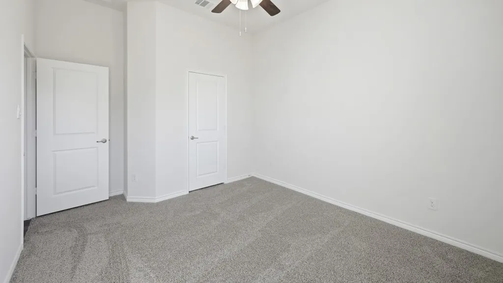 2527 Wesley Avenue Royse City TX 75189