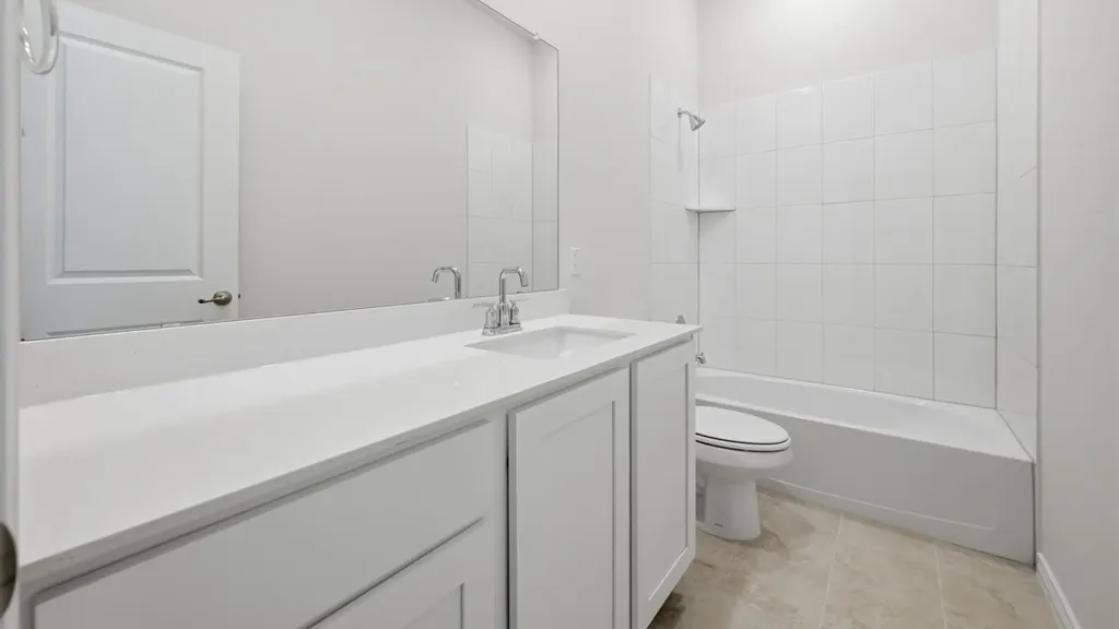 2527 Wesley Avenue Royse City TX 75189
