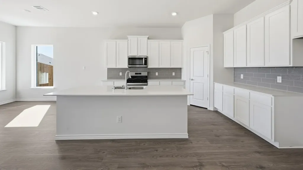 2527 Wesley Avenue Royse City TX 75189