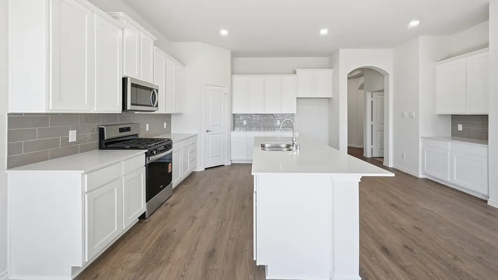 2527 Wesley Avenue Royse City TX 75189