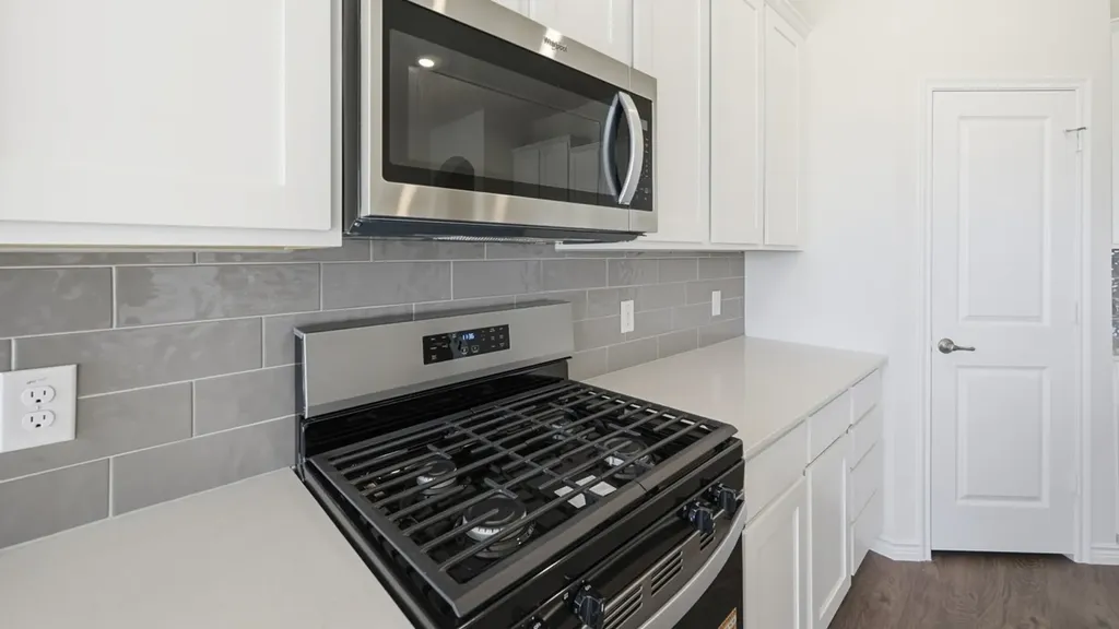 2527 Wesley Avenue Royse City TX 75189