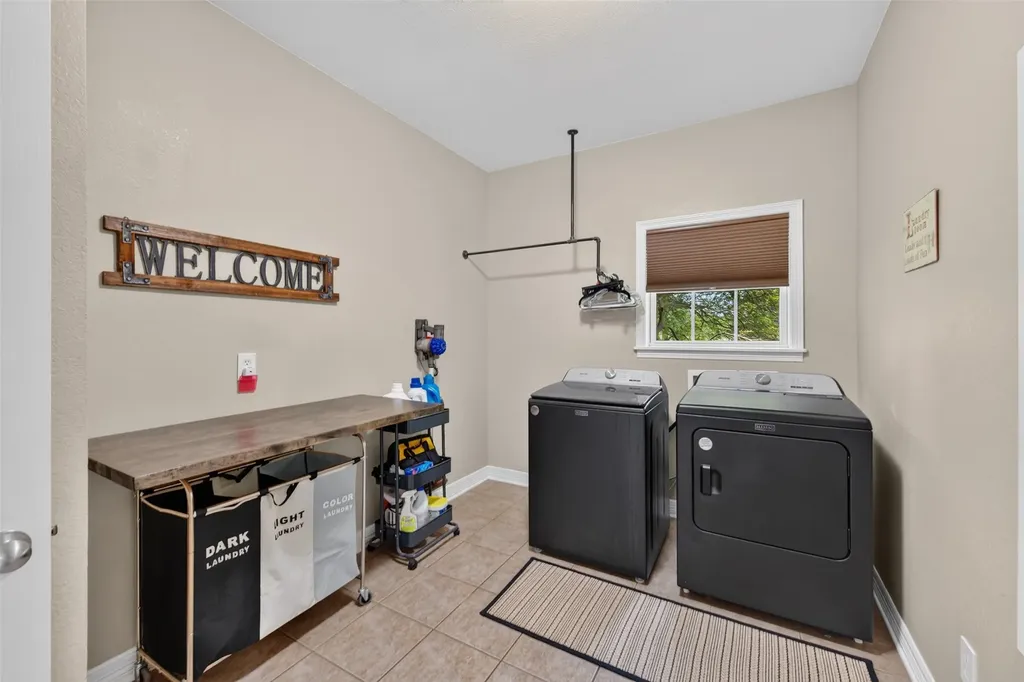 5611 Fm 2494 Athens TX 75751