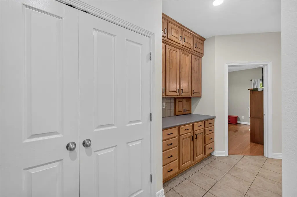 5611 Fm 2494 Athens TX 75751