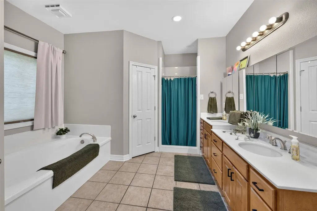 5611 Fm 2494 Athens TX 75751