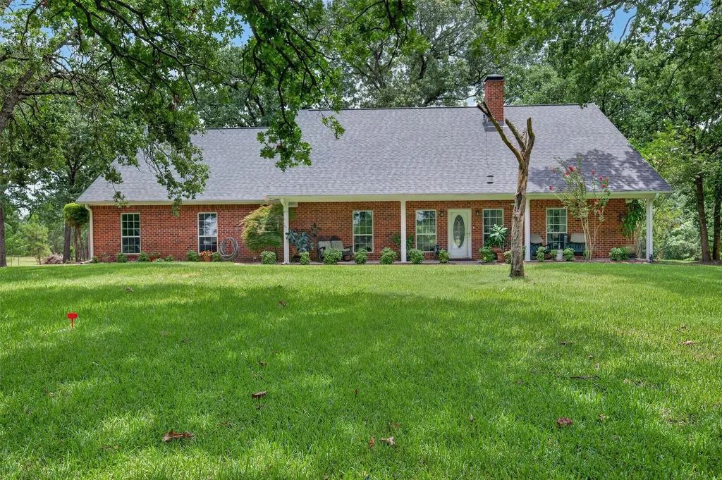5611 Fm 2494 Athens TX 75751