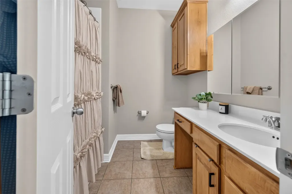 5611 Fm 2494 Athens TX 75751