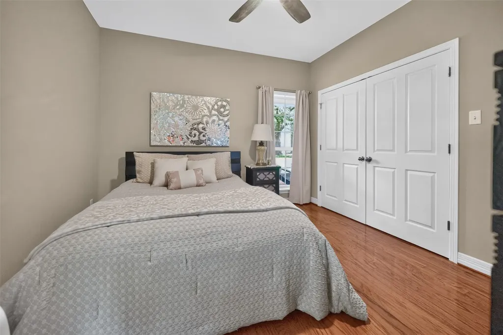 5611 Fm 2494 Athens TX 75751