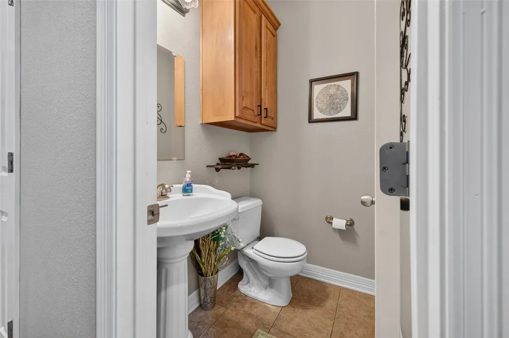 5611 Fm 2494 Athens TX 75751