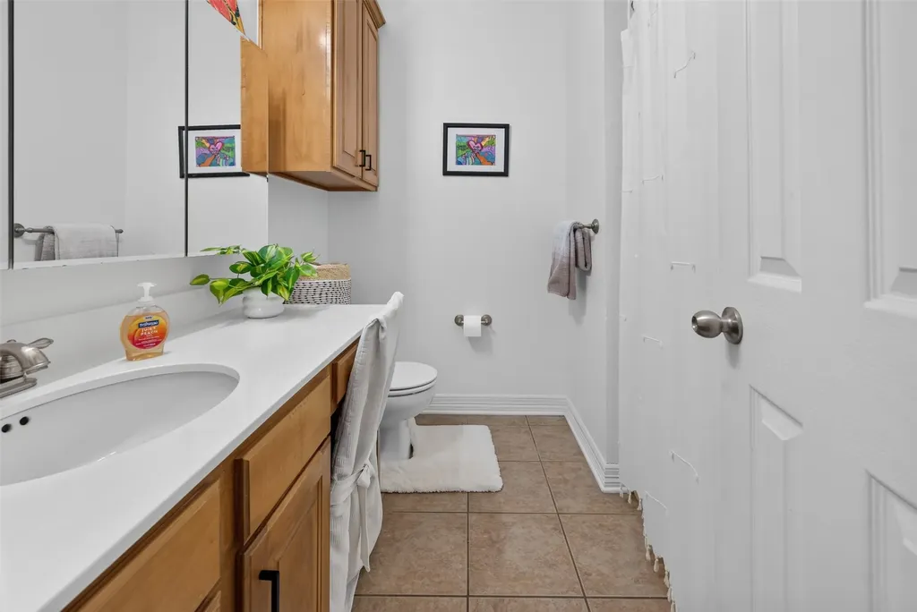 5611 Fm 2494 Athens TX 75751