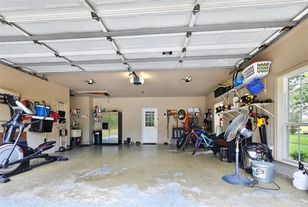 5611 Fm 2494 Athens TX 75751