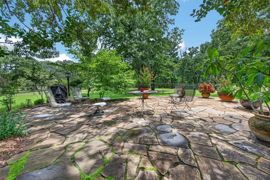 5611 Fm 2494 Athens TX 75751