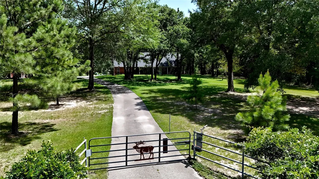 5611 Fm 2494 Athens TX 75751