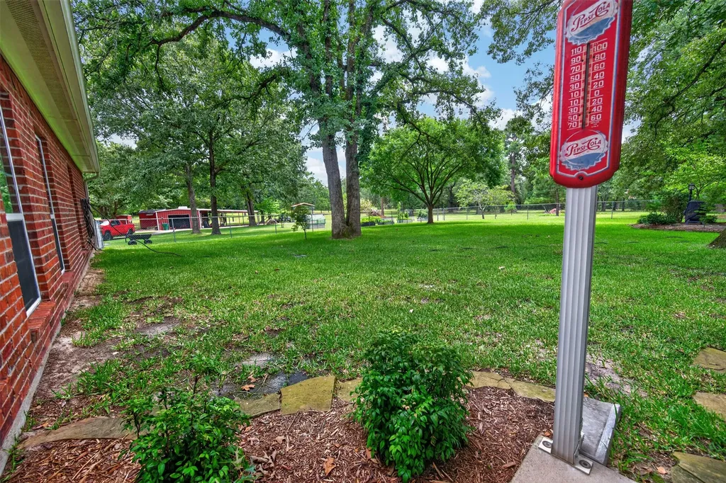5611 Fm 2494 Athens TX 75751