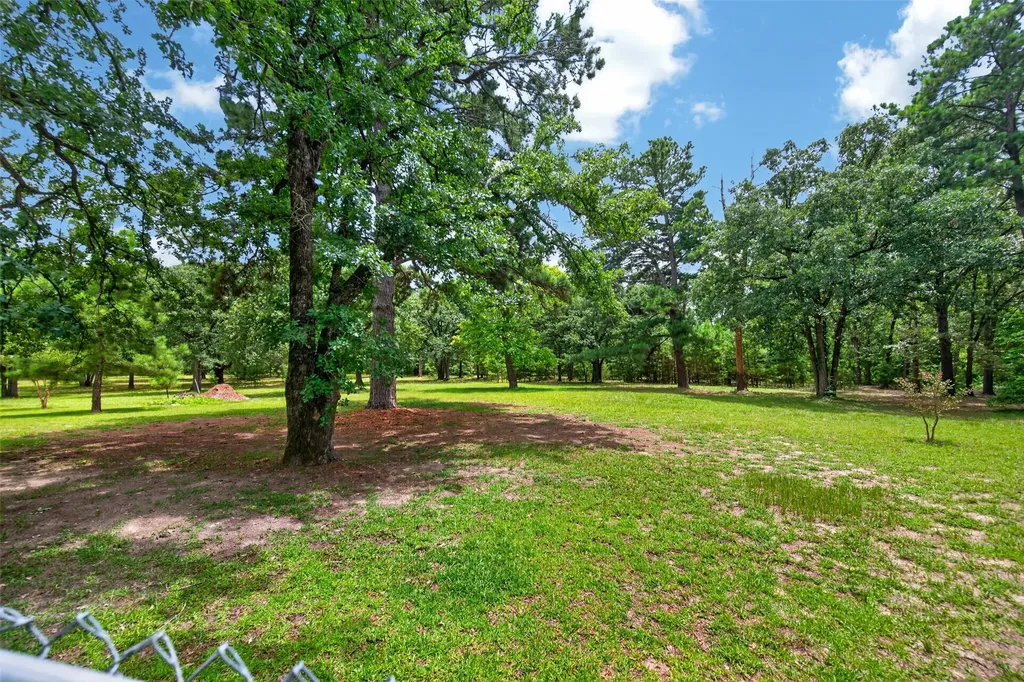 5611 Fm 2494 Athens TX 75751