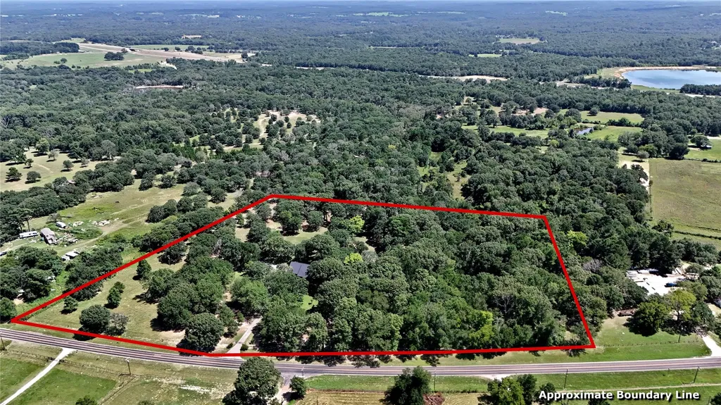 5611 Fm 2494 Athens TX 75751
