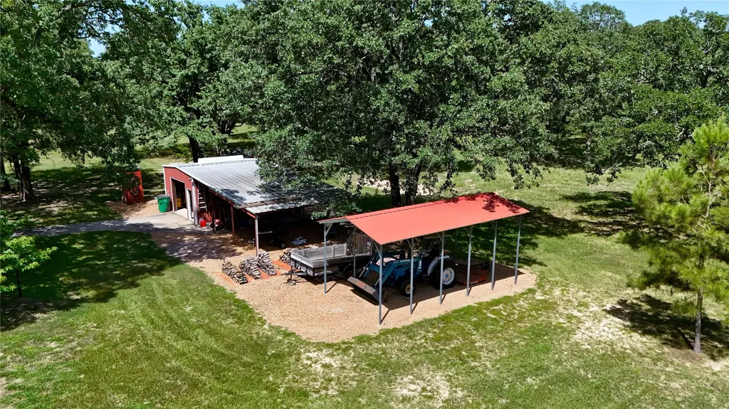 5611 Fm 2494 Athens TX 75751