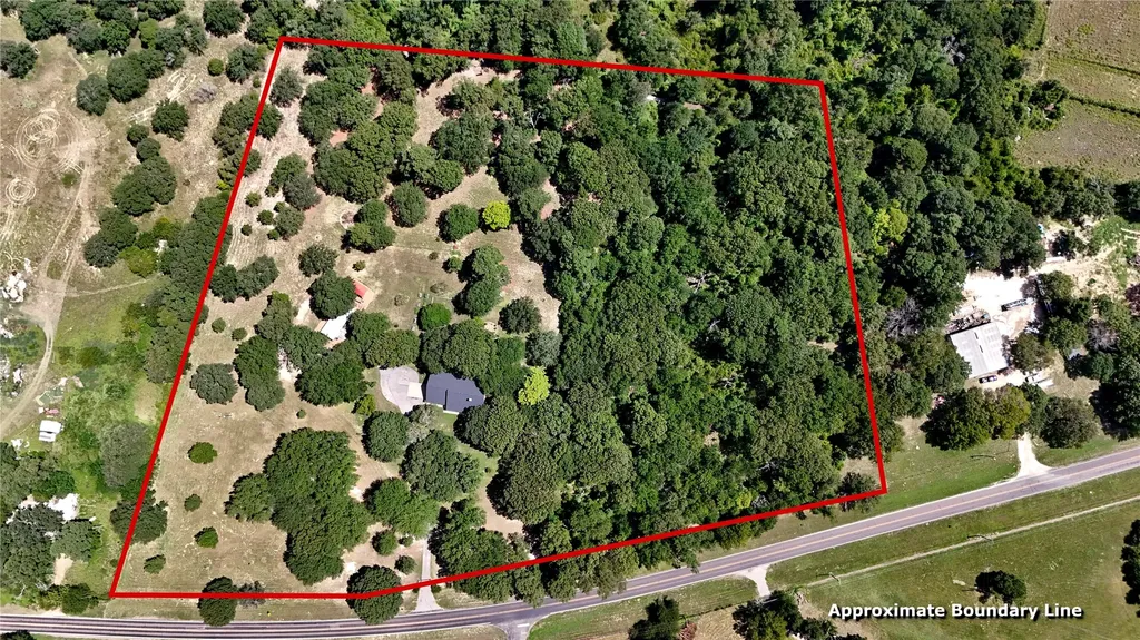 5611 Fm 2494 Athens TX 75751