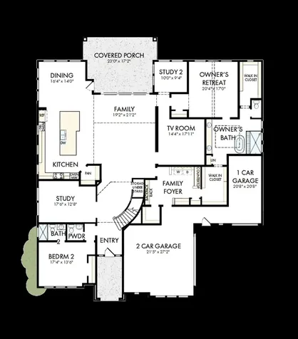 2131 Lakeside Drive Lakewood Village TX 75068
