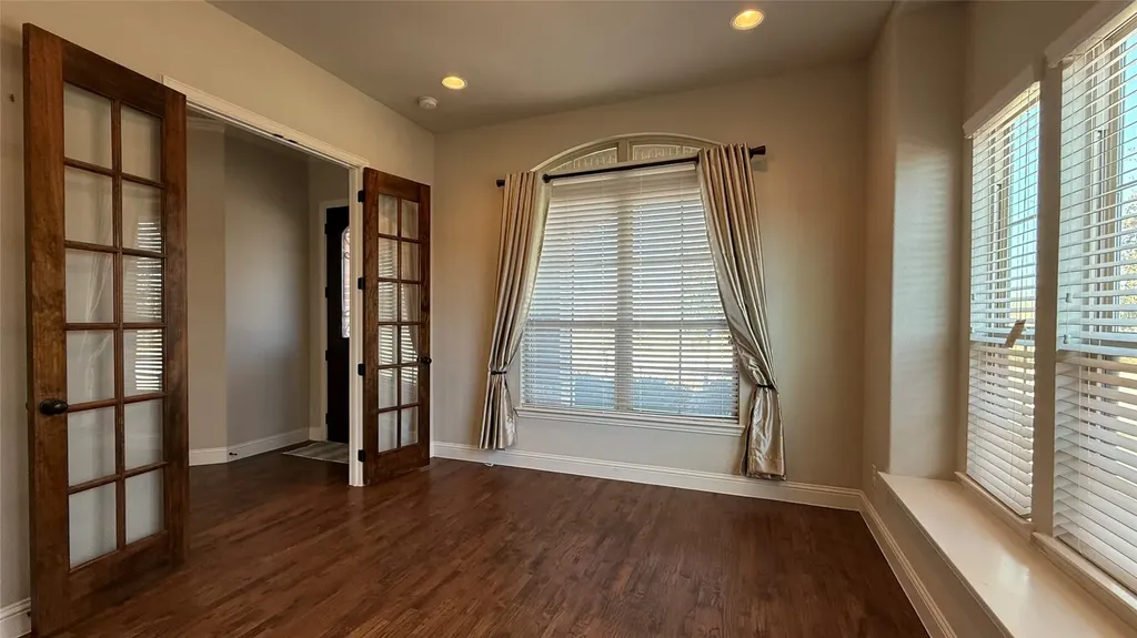 1616 Tanner Parkway Argyle TX 76226