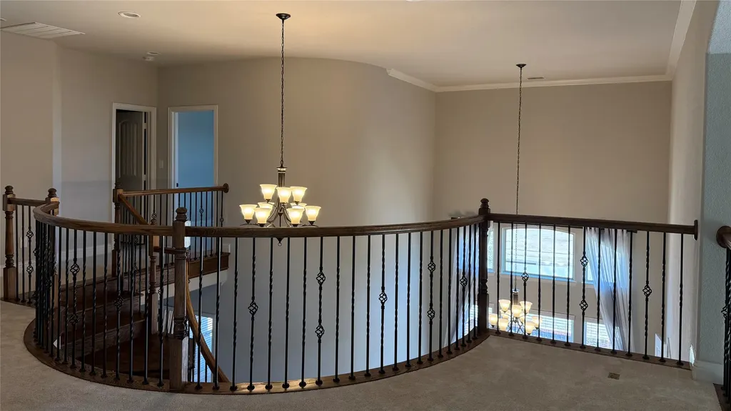 1616 Tanner Parkway Argyle TX 76226