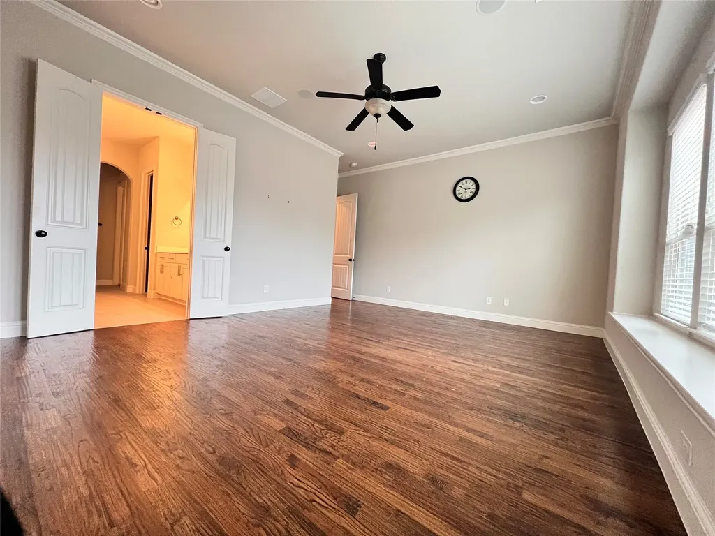 1616 Tanner Parkway Argyle TX 76226