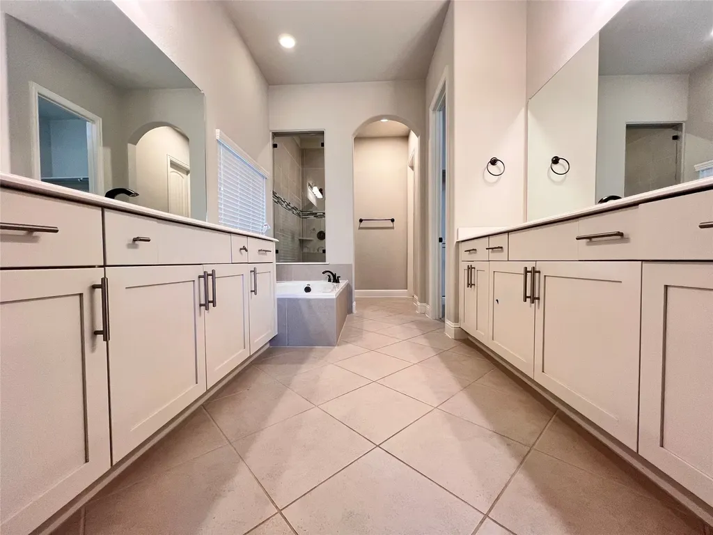 1616 Tanner Parkway Argyle TX 76226