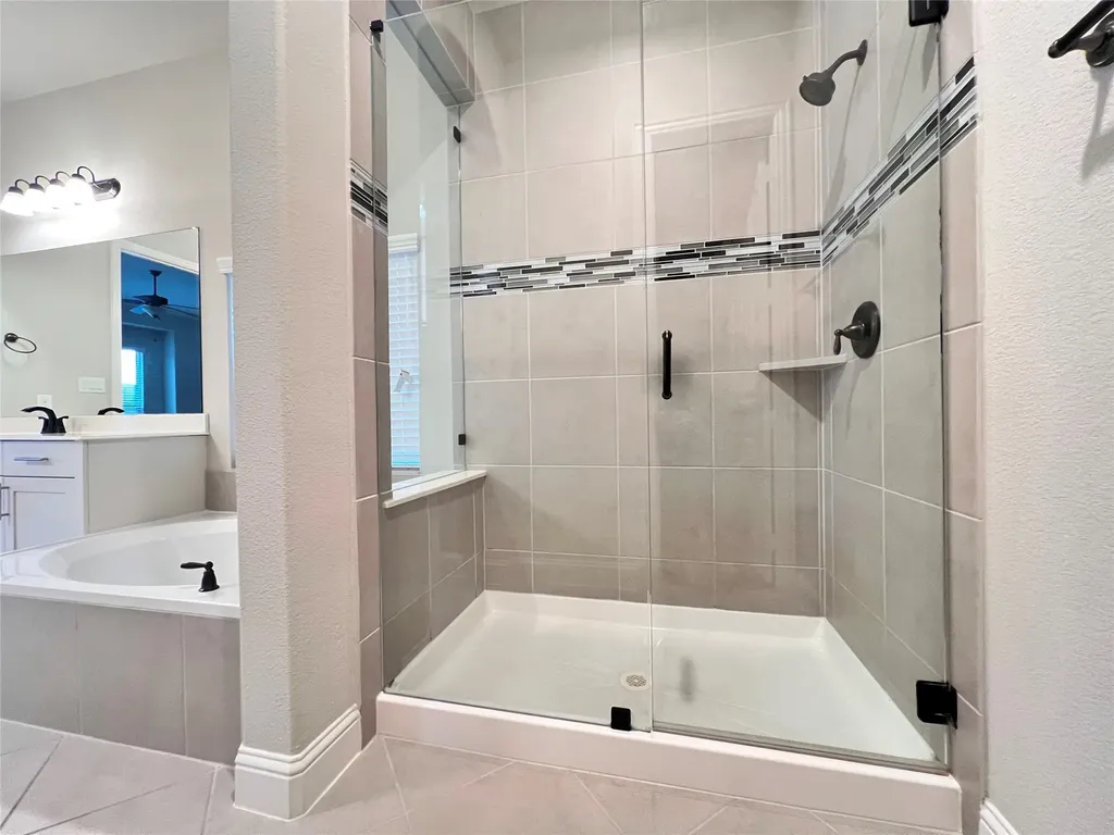 1616 Tanner Parkway Argyle TX 76226