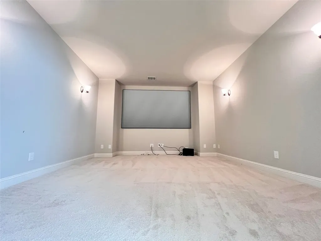 1616 Tanner Parkway Argyle TX 76226